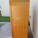 Vintage wardrobe 50/60