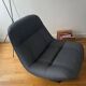 LIGNE ROSET MANAROLA ARMCHAIR