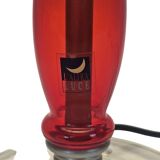 Luce - L'Altra Luce - Murano - lampe de table - 2000