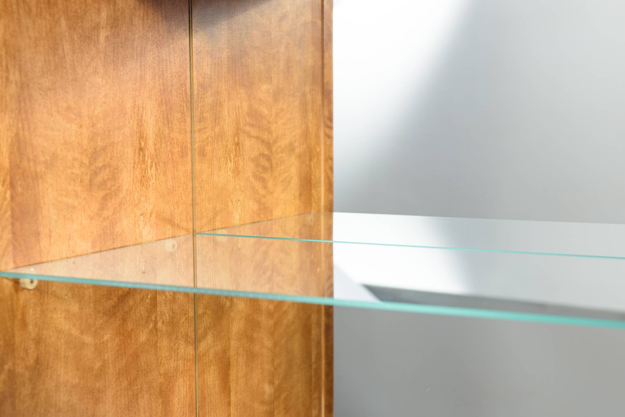 U-372/386 Sideboard by Hubert Nepožitek & Bohumil Landsman from Jitona, Czechoslovakia, 1960s