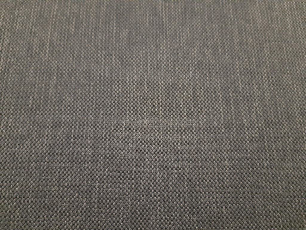Canapé minimaliste, Pays-Bas des années 1950