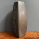 Danish vase by Holm Sørensen & Svend Aage Jensen, søholm keramik