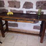 Workbench