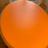 Table eclipse
