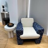 FAUTEUIL