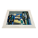 Authentique lithographie signée.