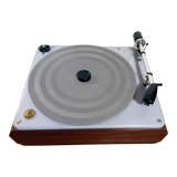 Turntable Bang & Olufsen 42 V 1963