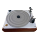Turntable Bang & Olufsen 42 V 1963
