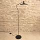 Liberty M774 floor lamp by designer/decorator Michele Bonan