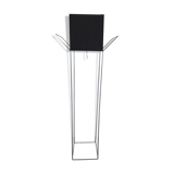 Italian design lamps