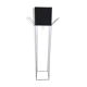 Lampadaires design italien