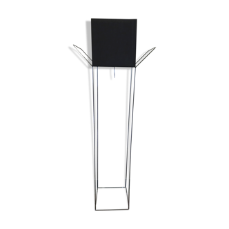 Lampadaires design italien