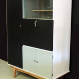 Secretary of the 70s revisited