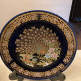 Decorative plate