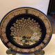 Decorative plate