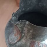 Pitcher