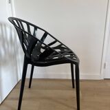 Erwan and Ronan Bouroullec plant armchair, vitra