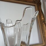 Luxval Art Deco Vase
