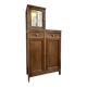 French elegance – Art Deco sideboard