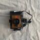 Polaroid E33 vintage and collector's camera