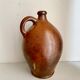 Terracotta jar 2 Liters