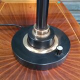Lamp Arlus