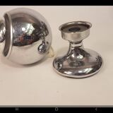 Lampe à poser des années 60-70