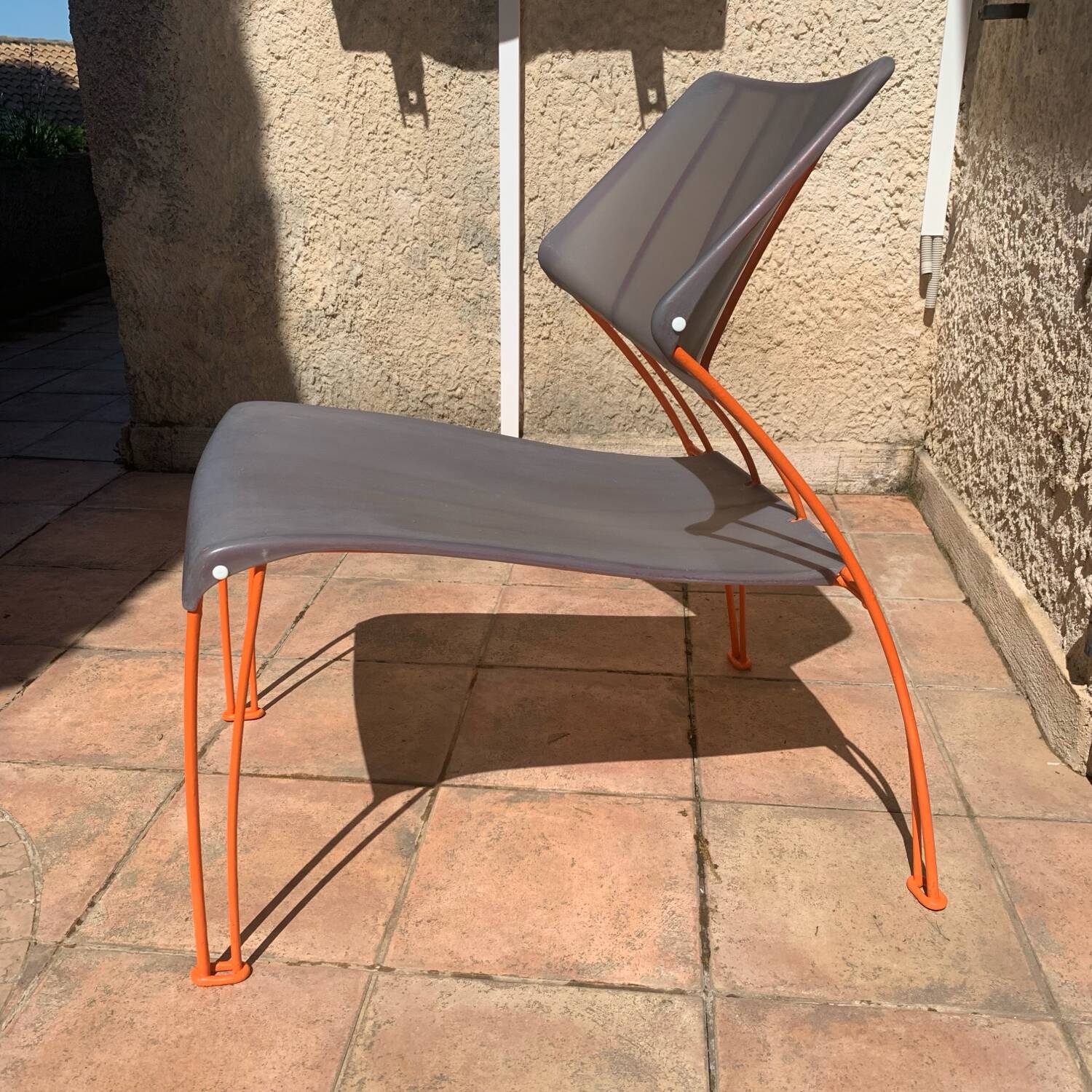 Lot 5 ikea ps hasslo design monika mulder 1990