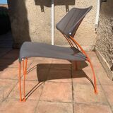 Lot 5 ikea ps hasslo design monika mulder 1990