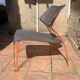 Lot 5 ikea ps hasslo design monika mulder 1990