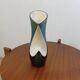 Vase Verceram