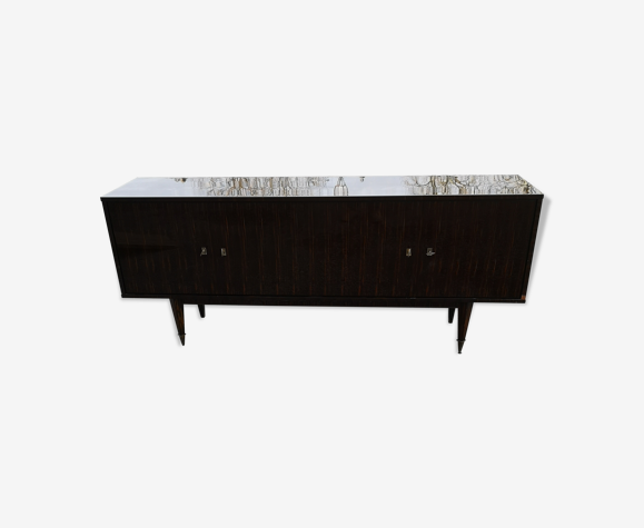 Enfilade vintage