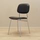Chair, Italian design, 1970s, production: Italy