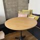 Round table