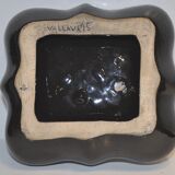 Ashtray Vallauris 70's