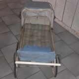 Stroller for doll