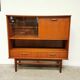 Buffet scandinave