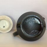 Old Villeroy & Boch Salam coffee maker