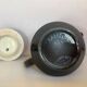 Vintage coffee pot Salam Villeroy and Boch