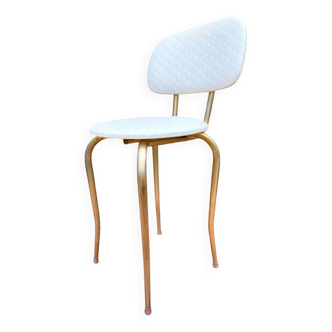 Low chair from the 60s