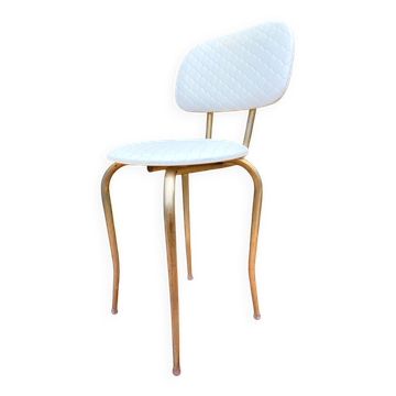 Low chair from the 60s