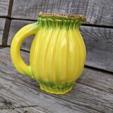 Banana Slush Pitcher