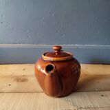 Tea-pot