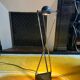Kandido lamp by Ferdinand Alexander Porsche for Luci, Italy