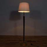 Lampadaire espagnol Art Déco, années 1990