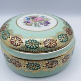 Limoges vintage box
