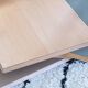 Par4 Mini by Bernard VUARNESSON table