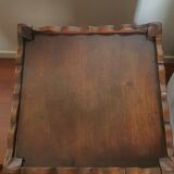 Bedside table