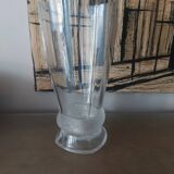 Cristal vase