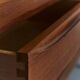 Arne Vodder Sideboard No.7738 for Skovby/Dyrlund